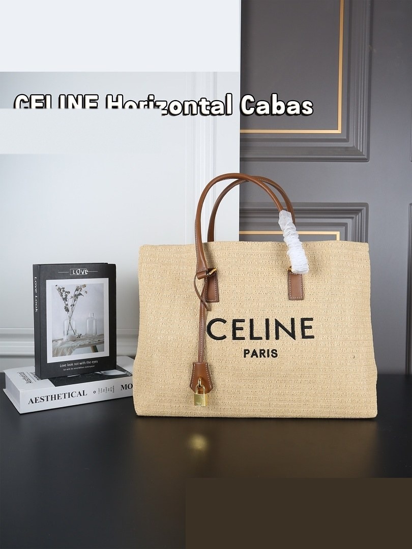 CEL Bag 193