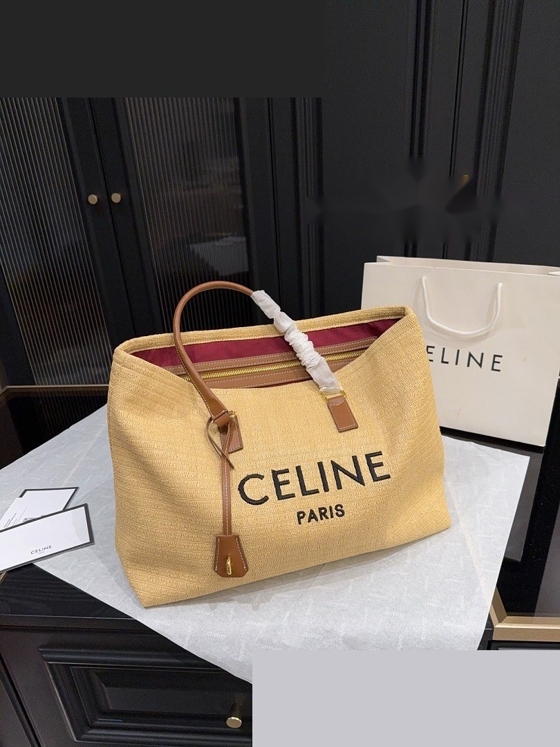 CEL Bag 194