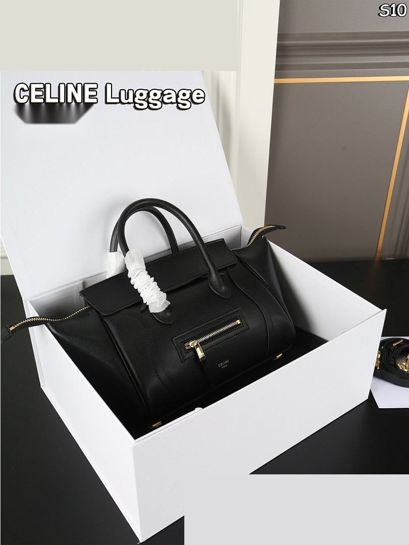CEL Bag 213