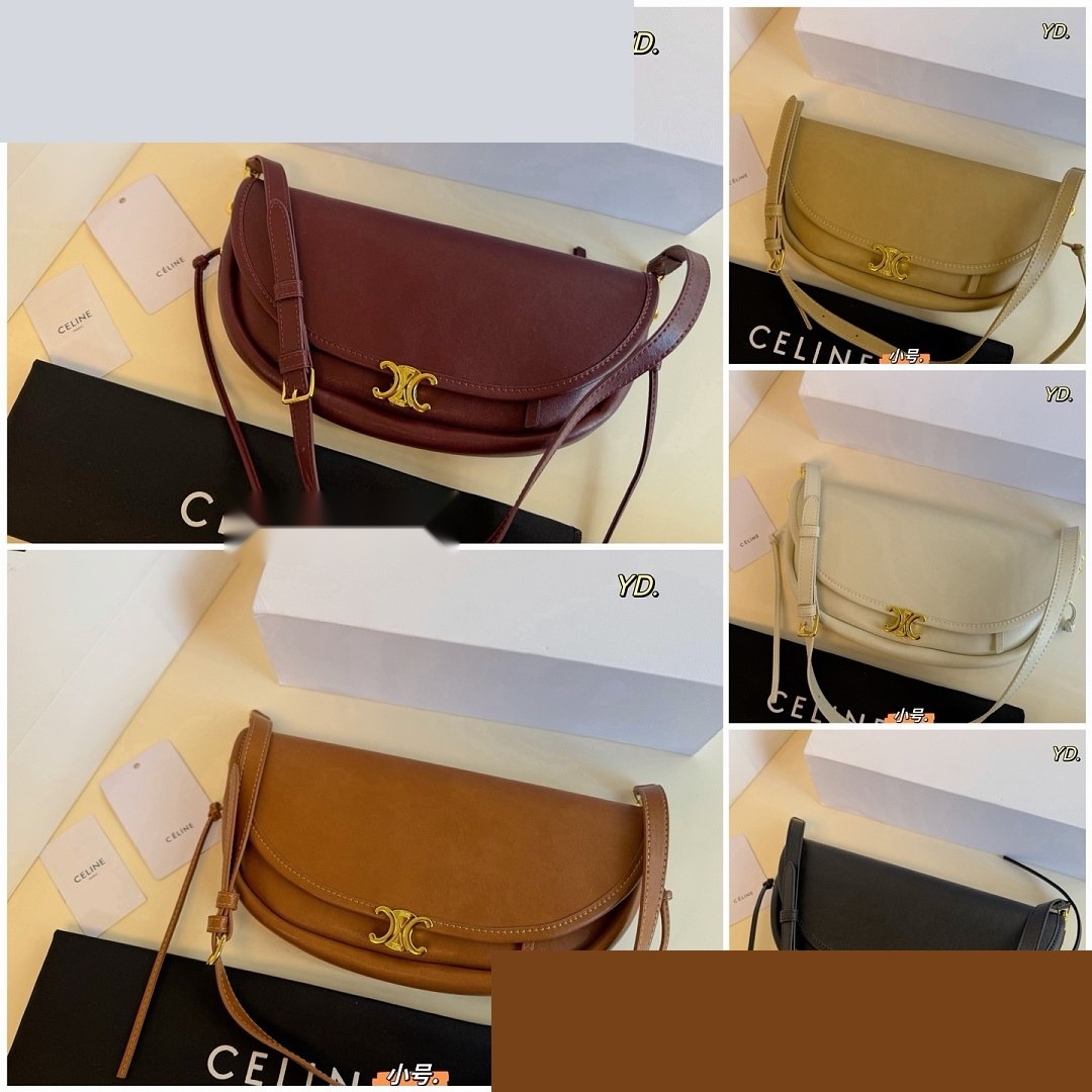 CEL Bag 224