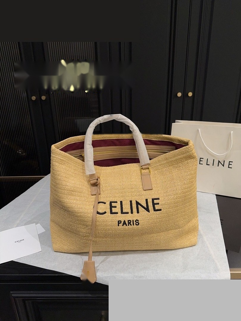 CEL Bag 227