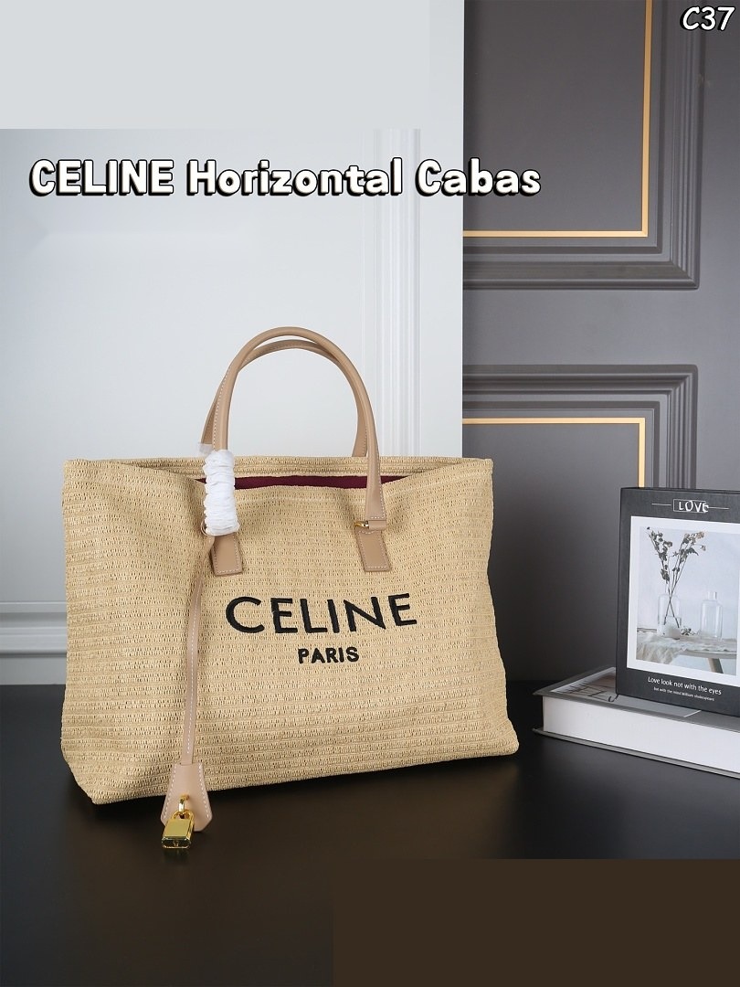 CEL Bag 234