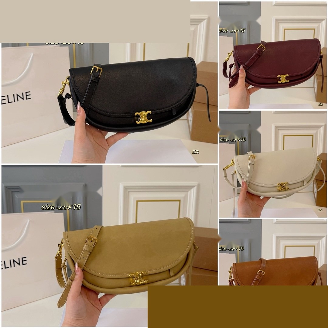 CEL Bag 235
