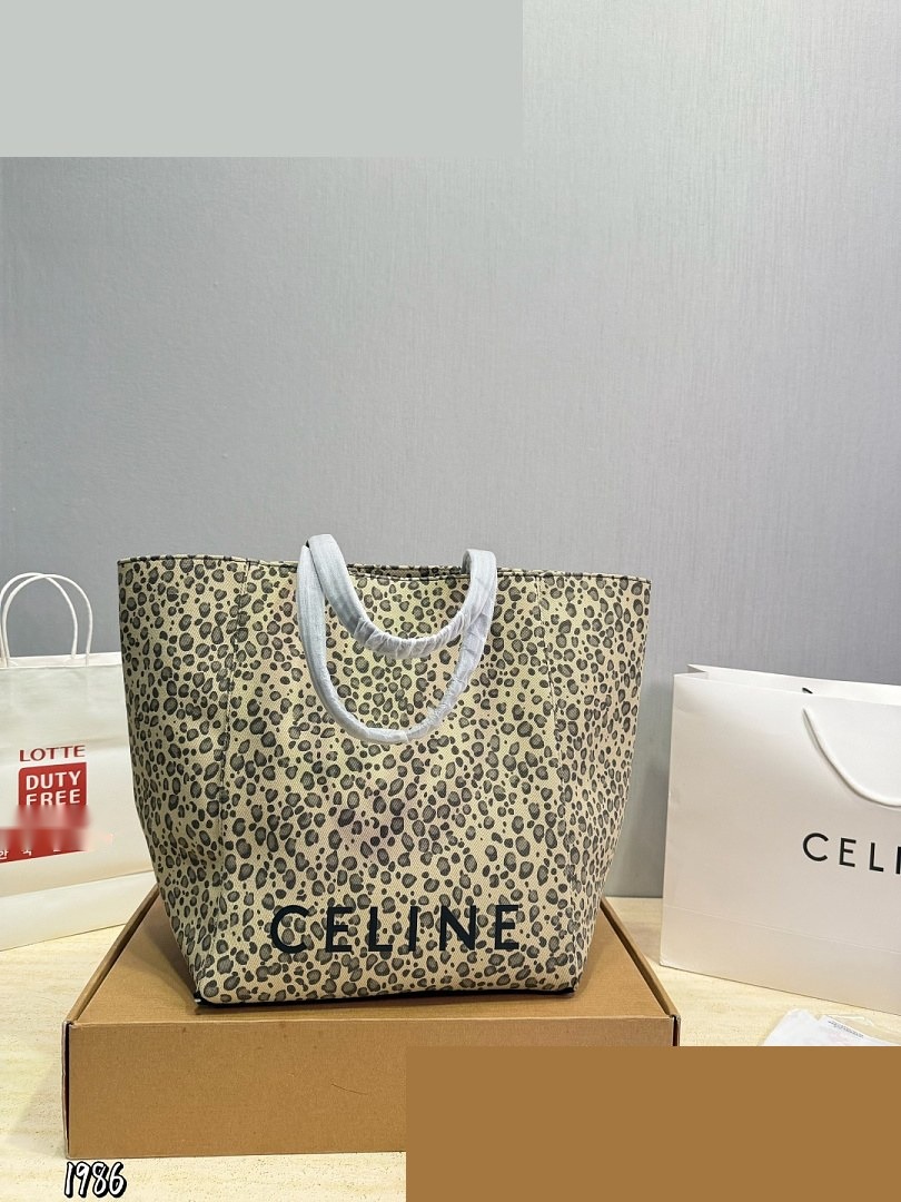 CEL Bag 259