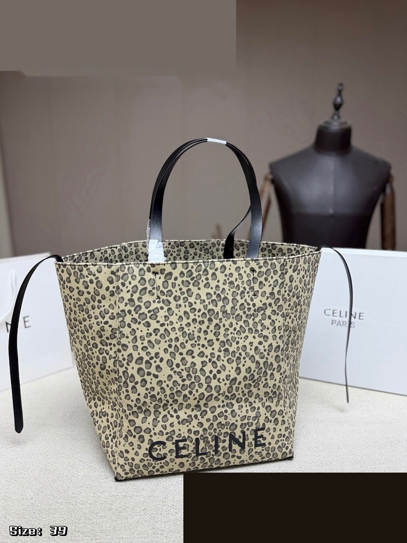 CEL Bag 262