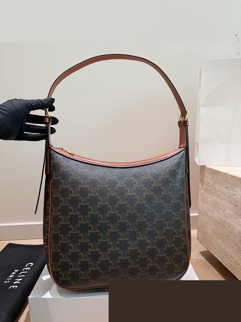 CEL Bag 270