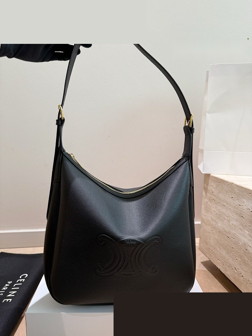 CEL Bag 271