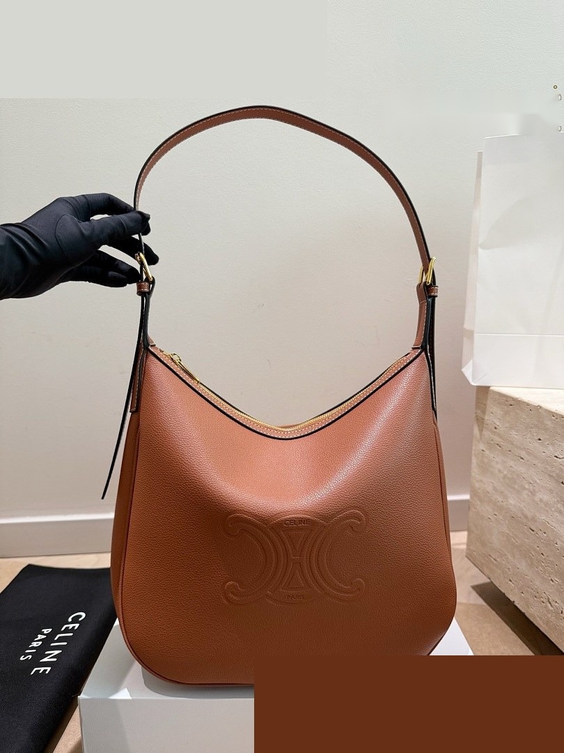 CEL Bag 272