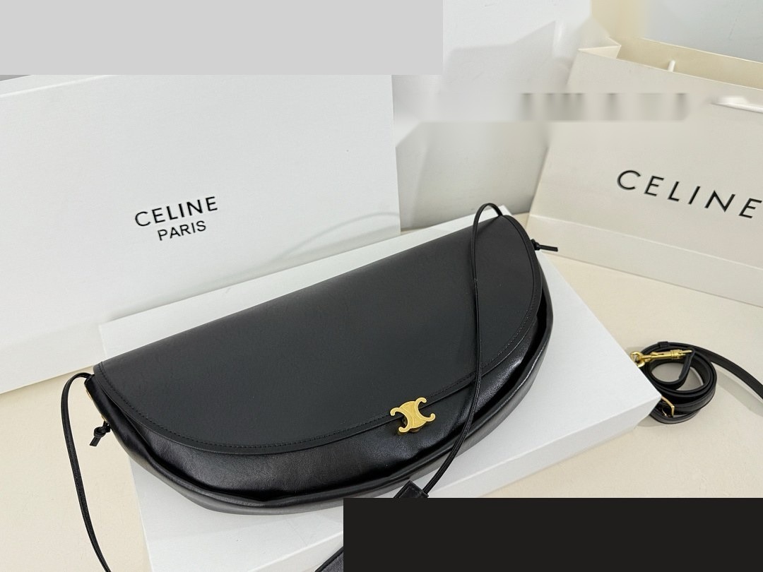 CEL Bag 280