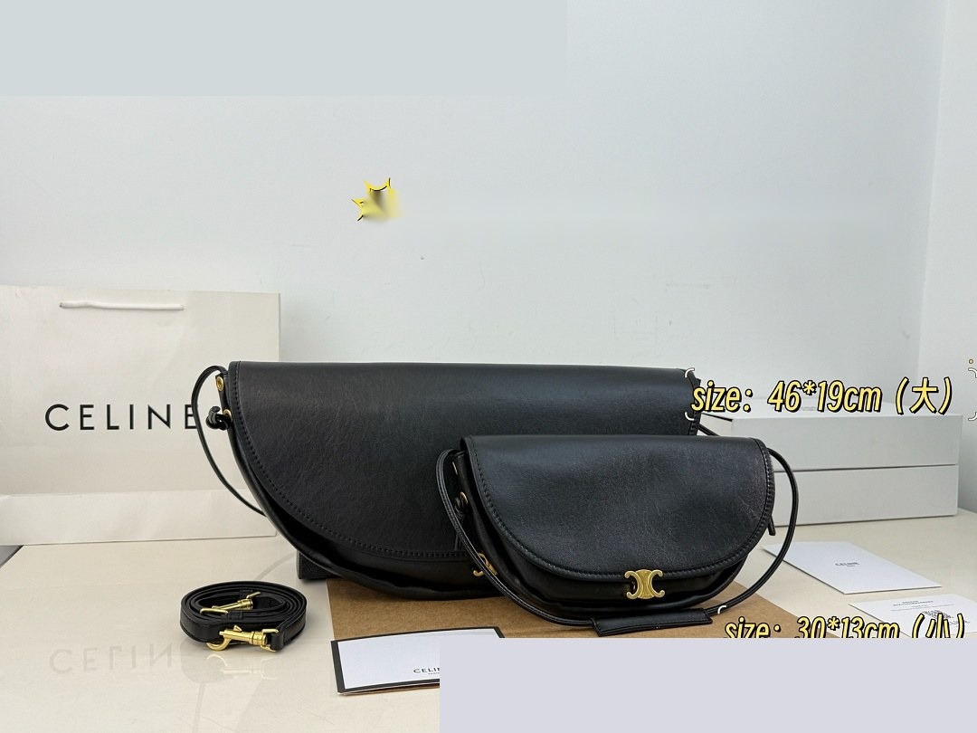 CEL Bag 282