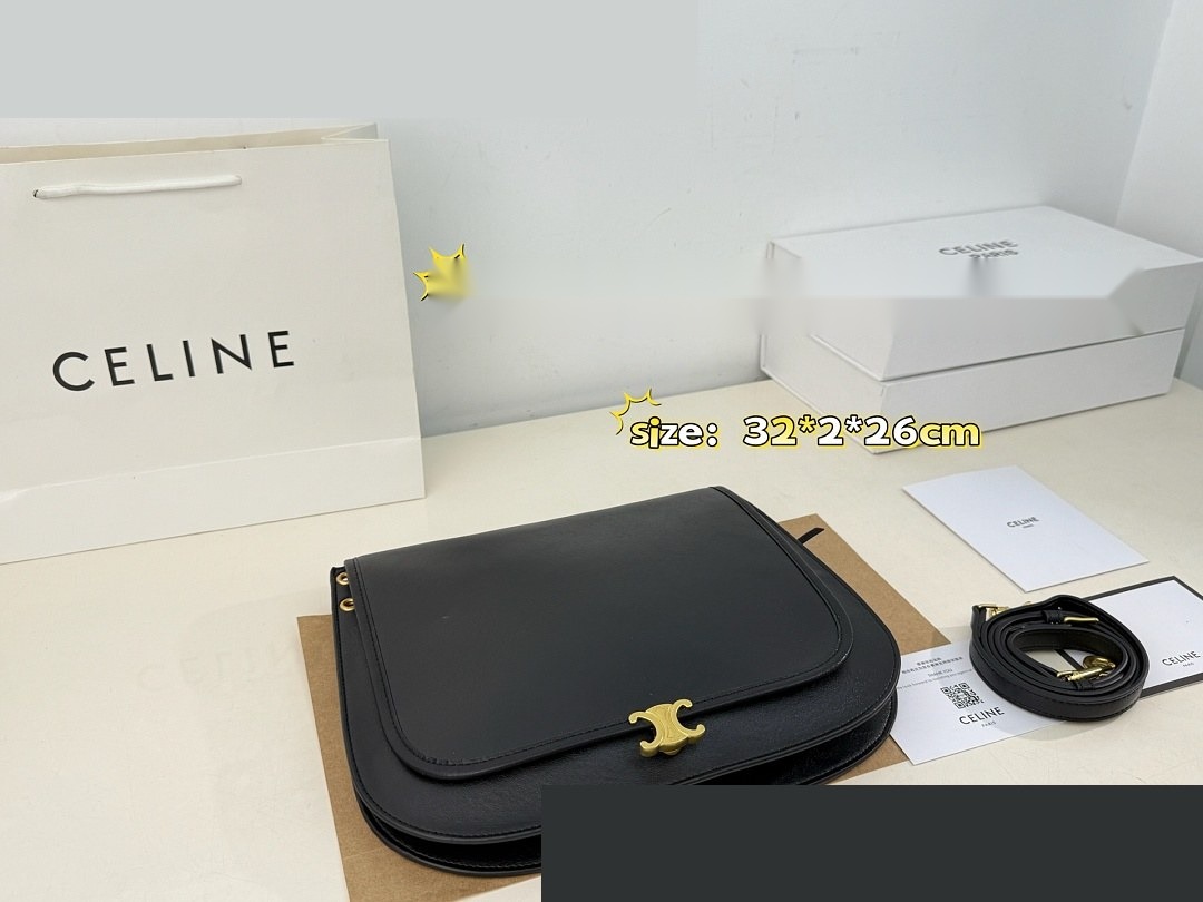 CEL Bag 283