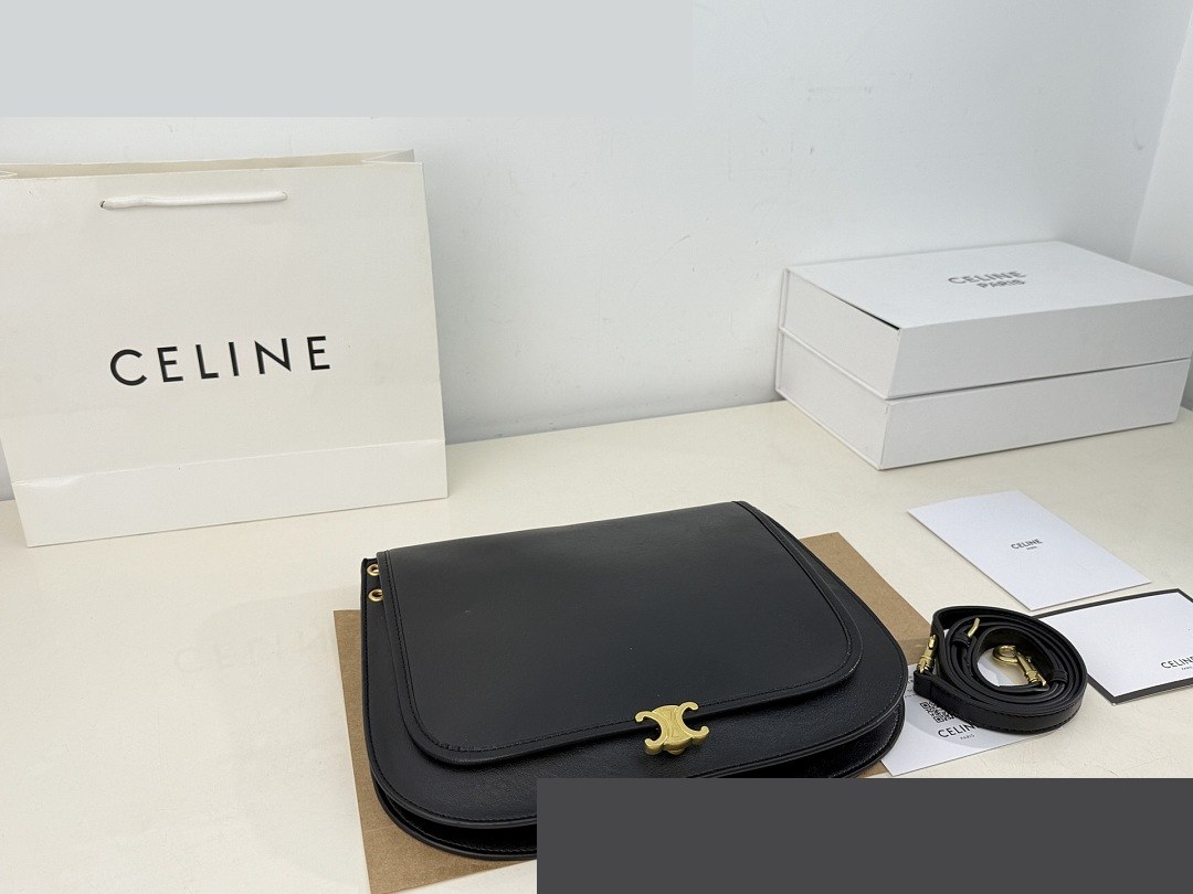 CEL Bag 288