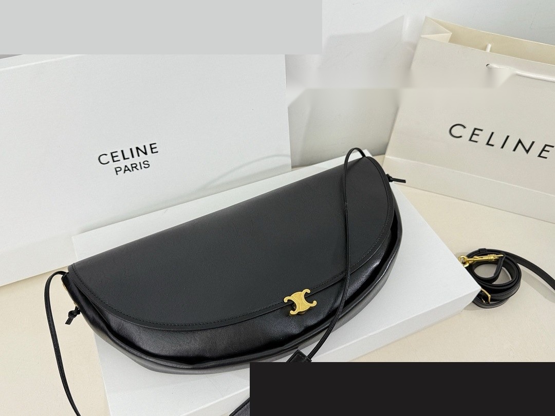 CEL Bag 289