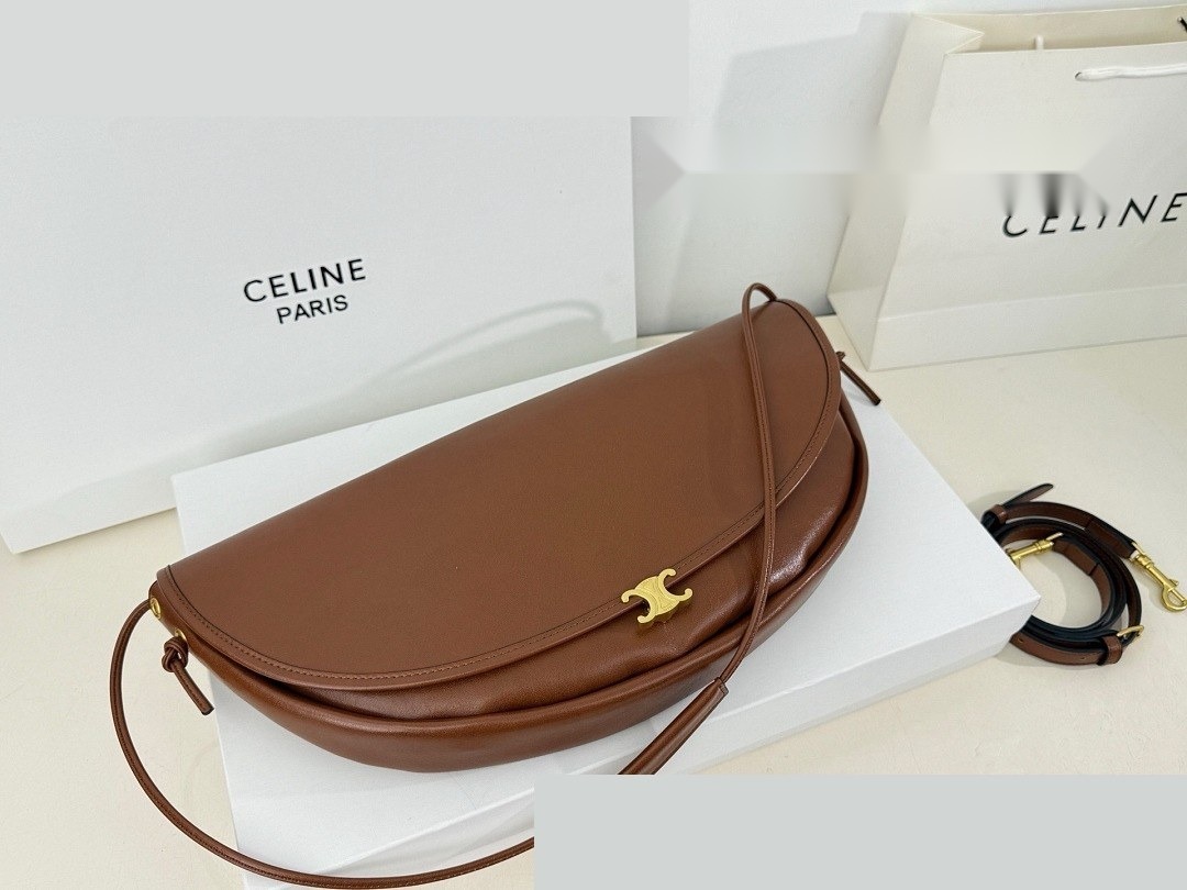 CEL Bag 290