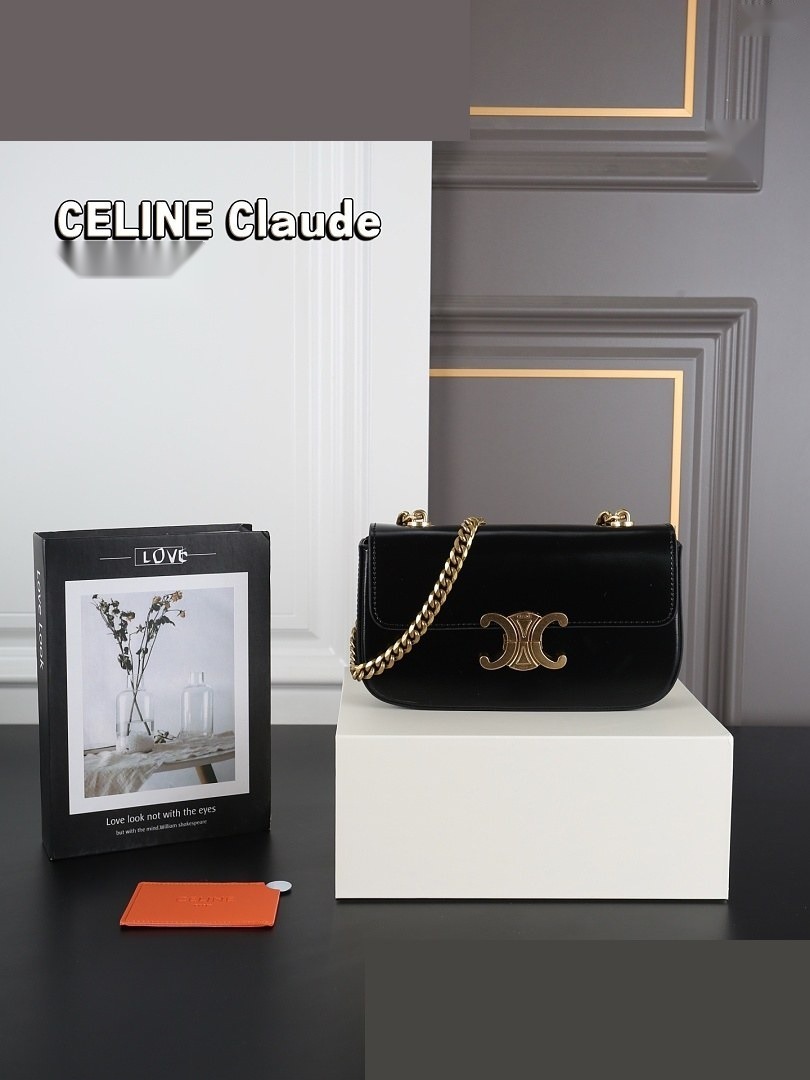CEL Bag 295