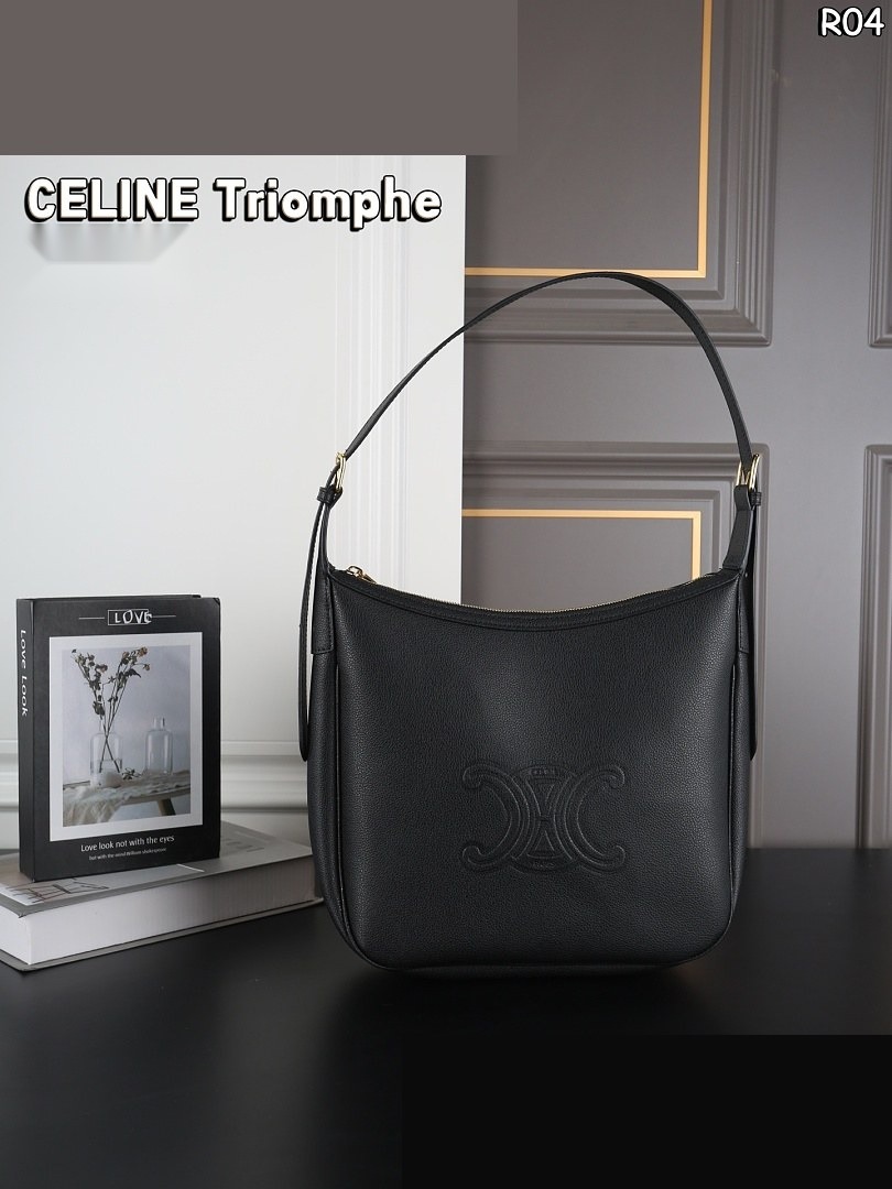 CEL Bag 299