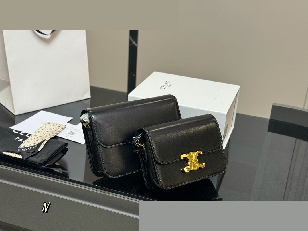 CEL Bag 315