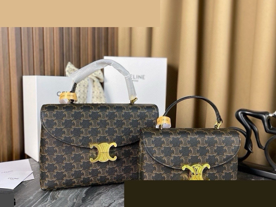 CEL Bag 320