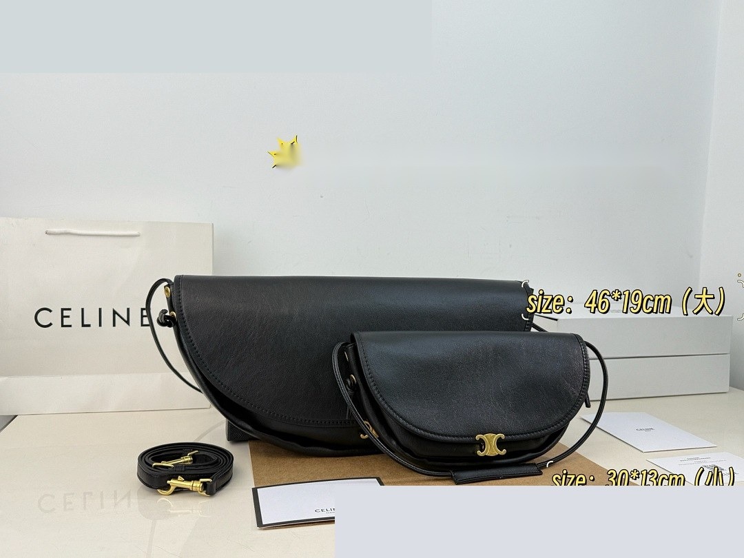 CEL Bag 325