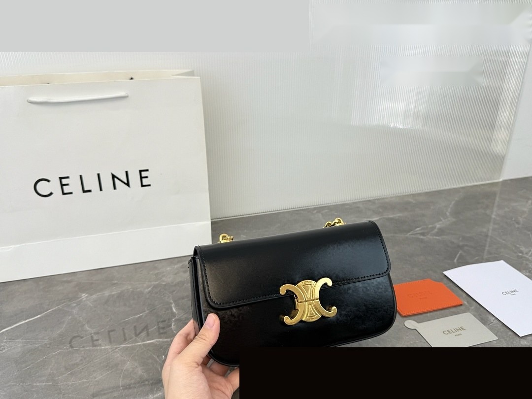 CEL Bag 326