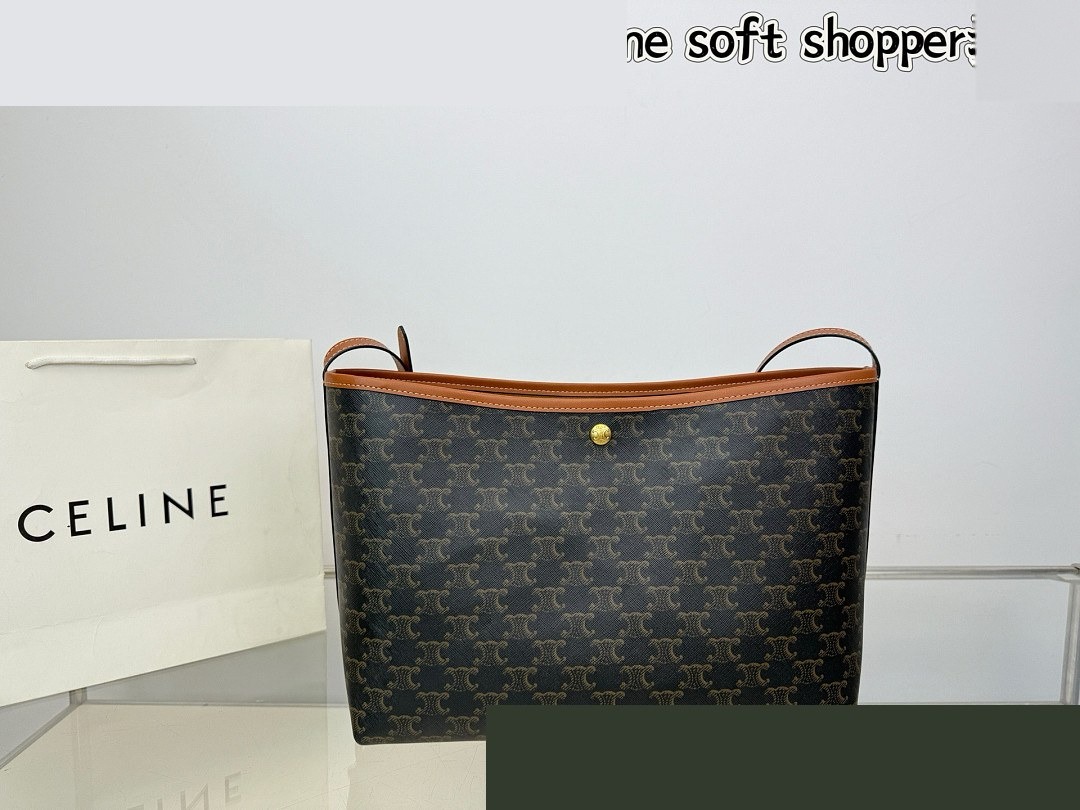 CEL Bag 330