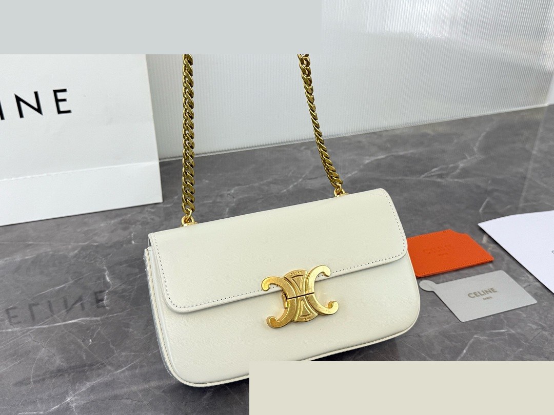 CEL Bag 332