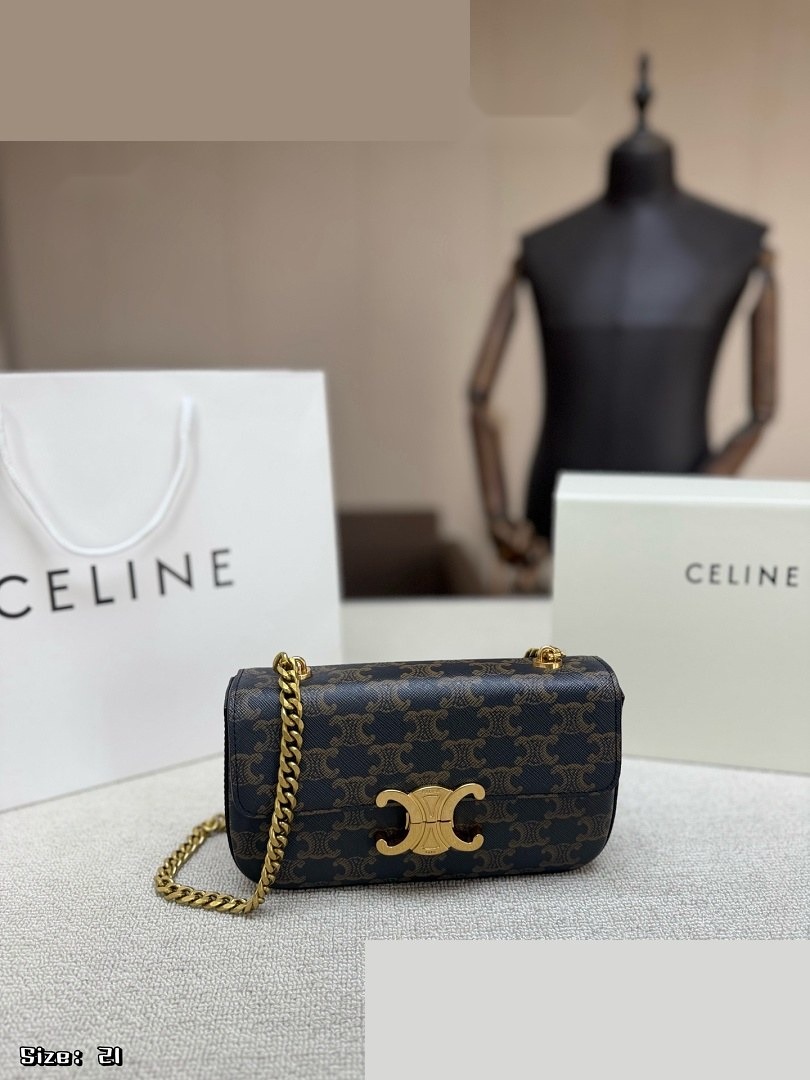CEL Bag 344