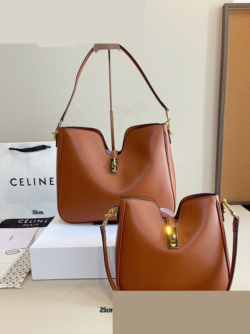 CEL Bag 351