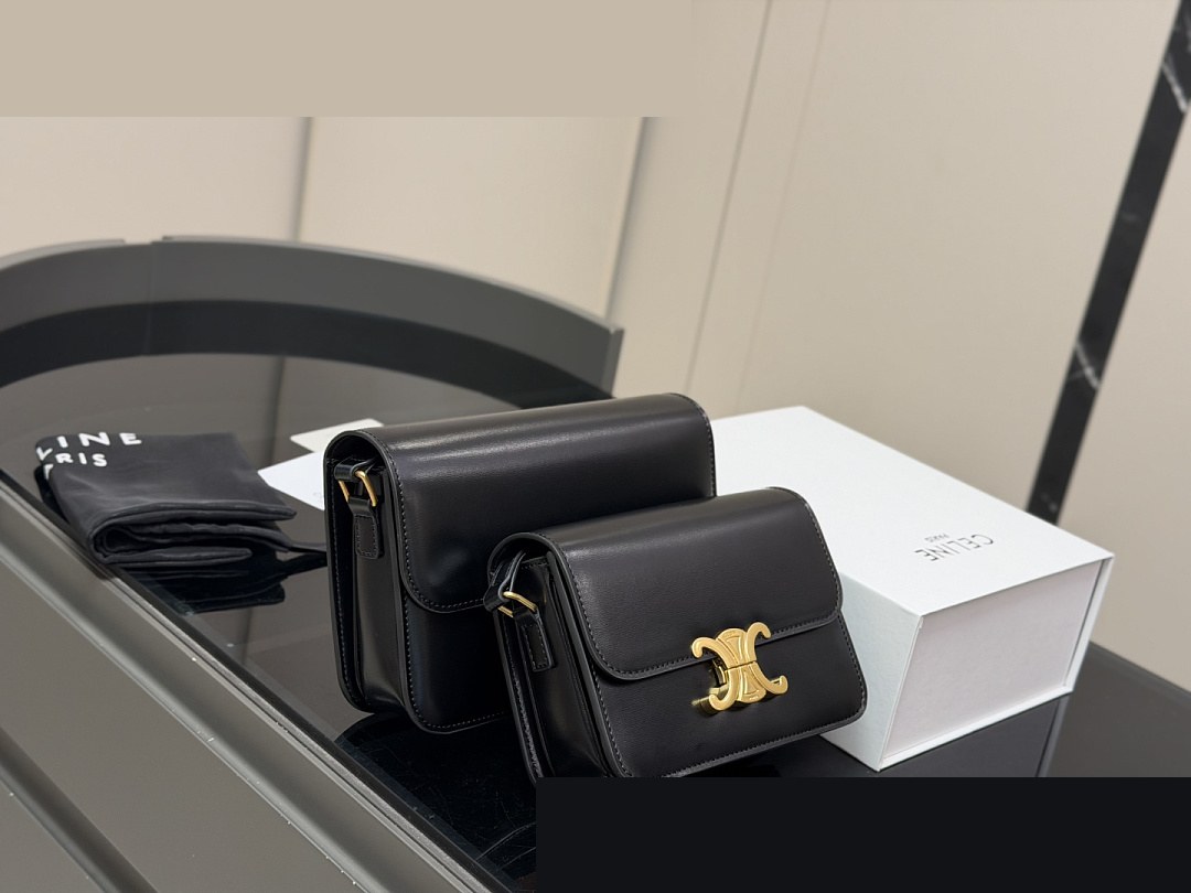 CEL Bag 354