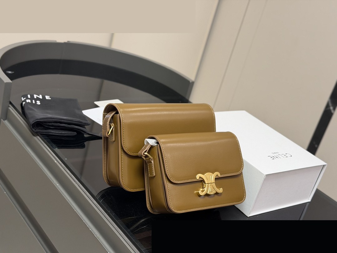 CEL Bag 356