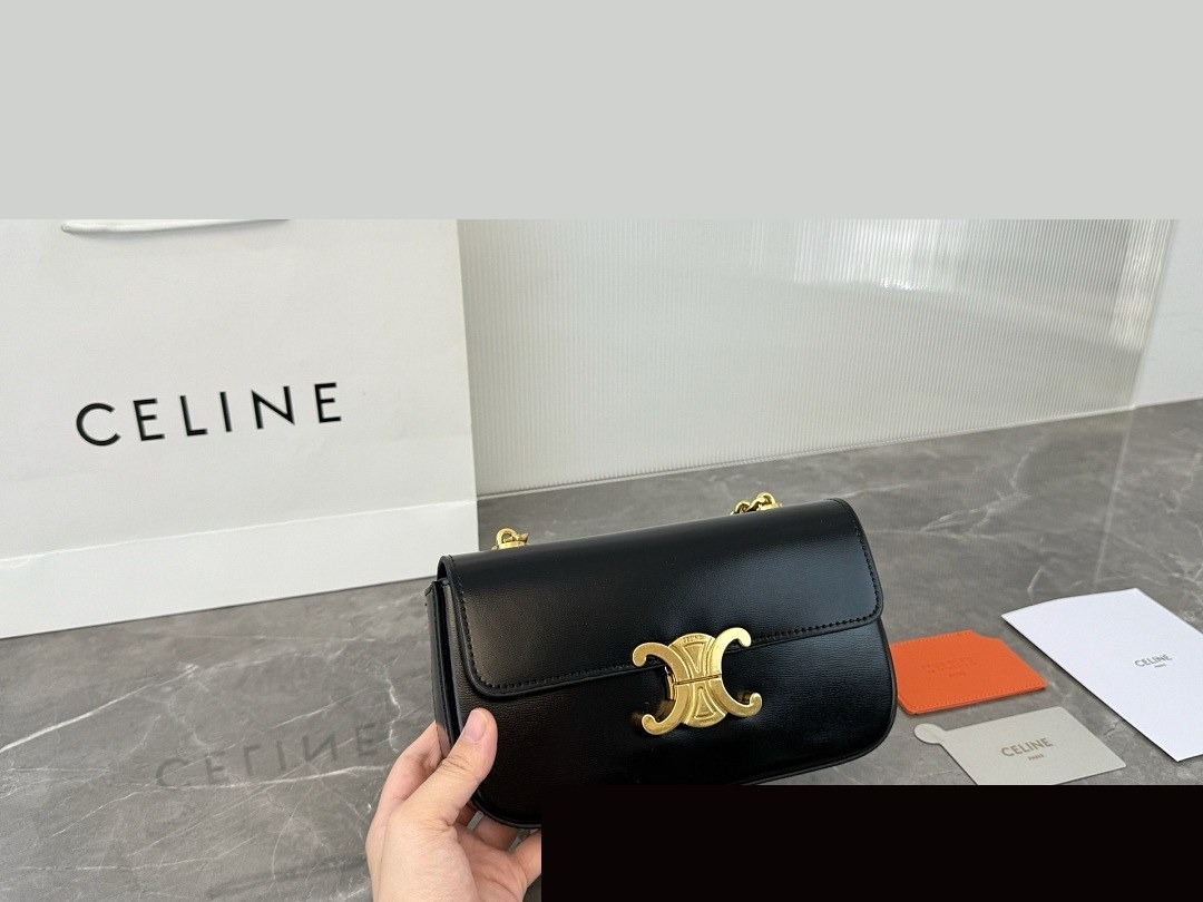 CEL Bag 357