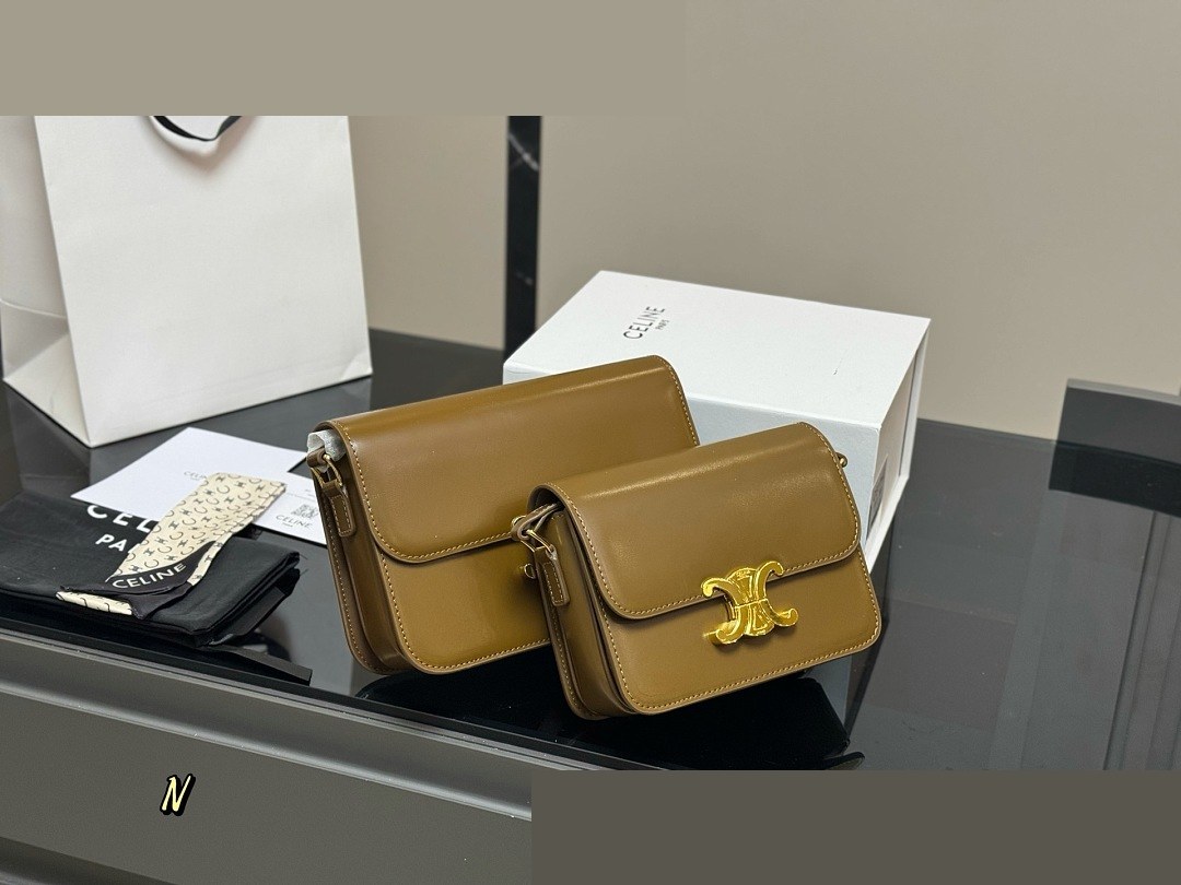 CEL Bag 367