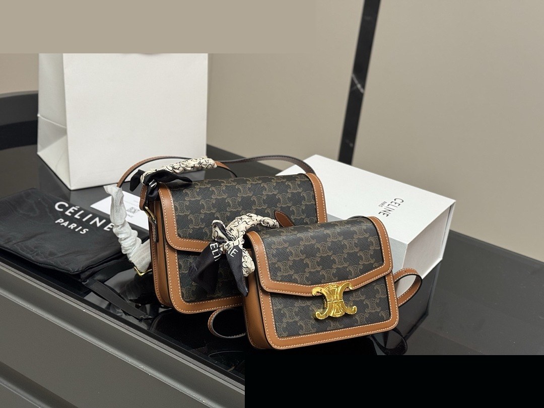 CEL Bag 385