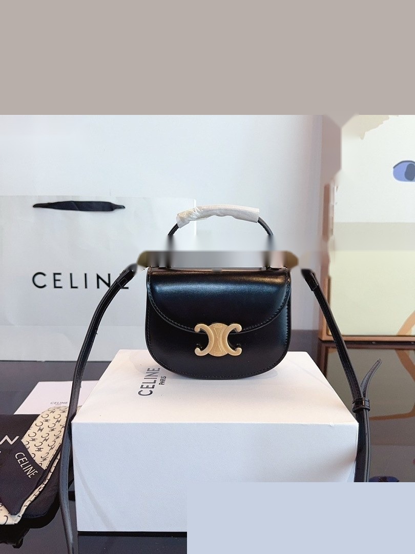 CEL Bag 392