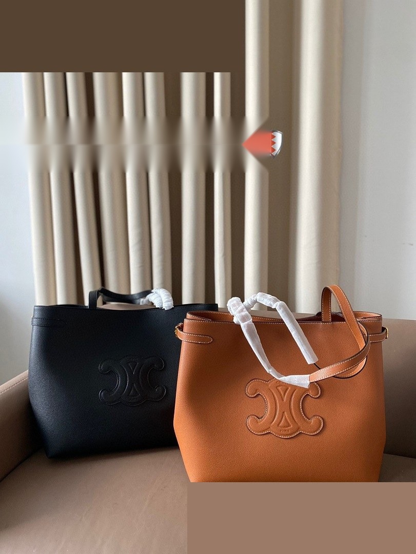 CEL Bag 394