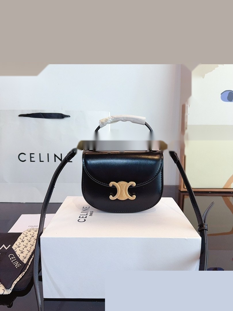 CEL Bag 396