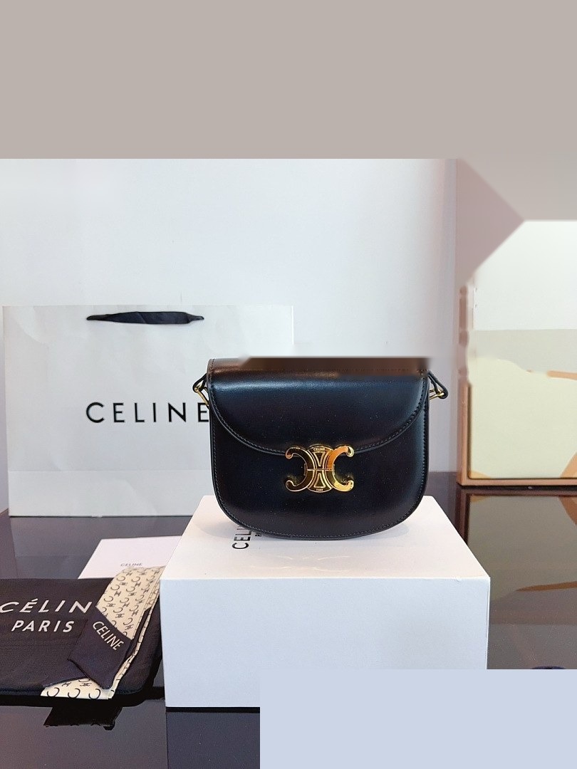 CEL Bag 397