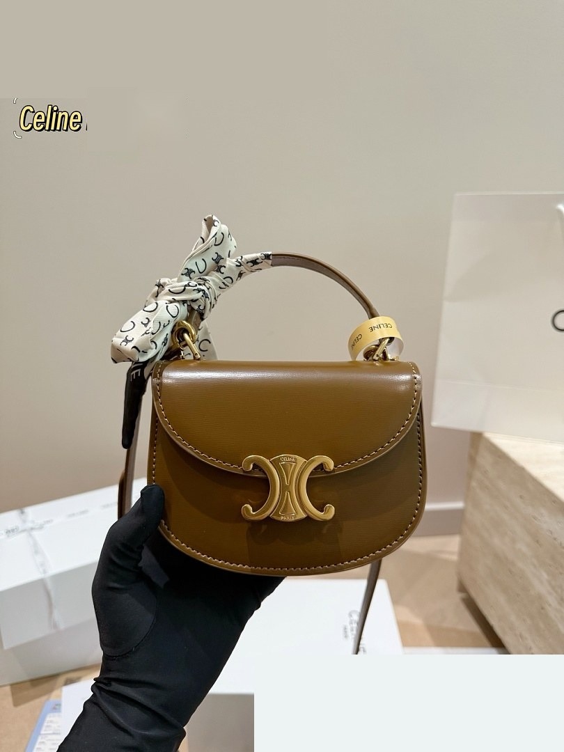 CEL Bag 399