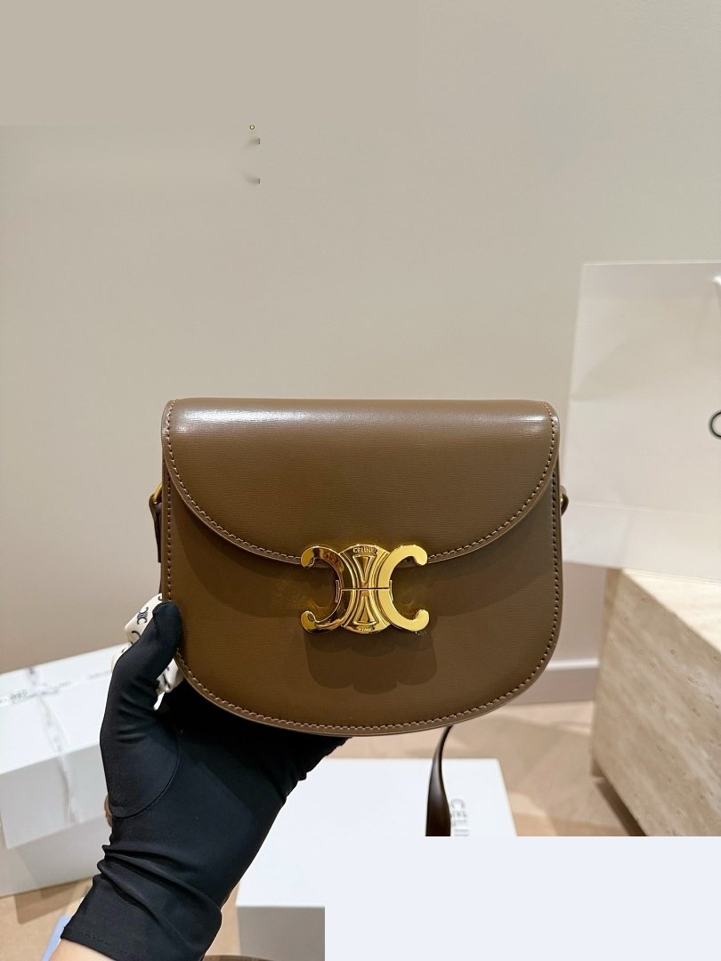 CEL Bag 401