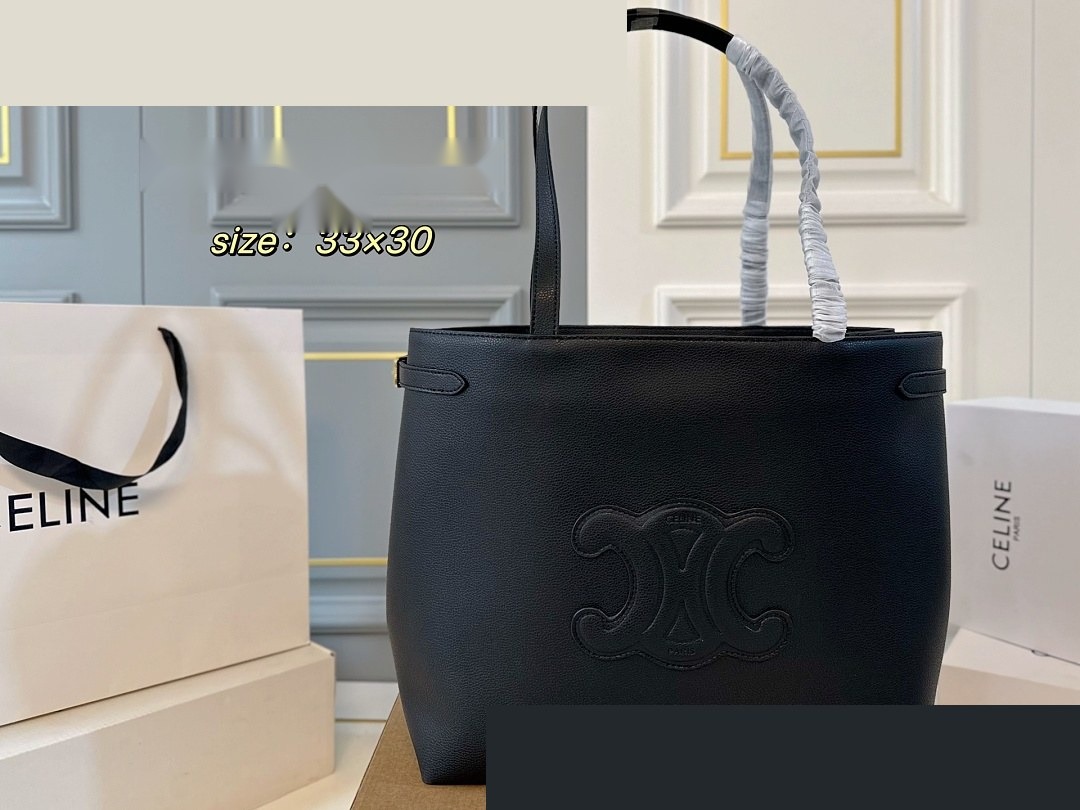CEL Bag 403