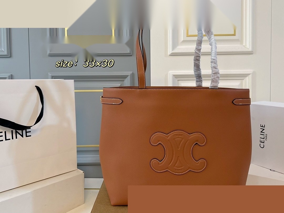 CEL Bag 404