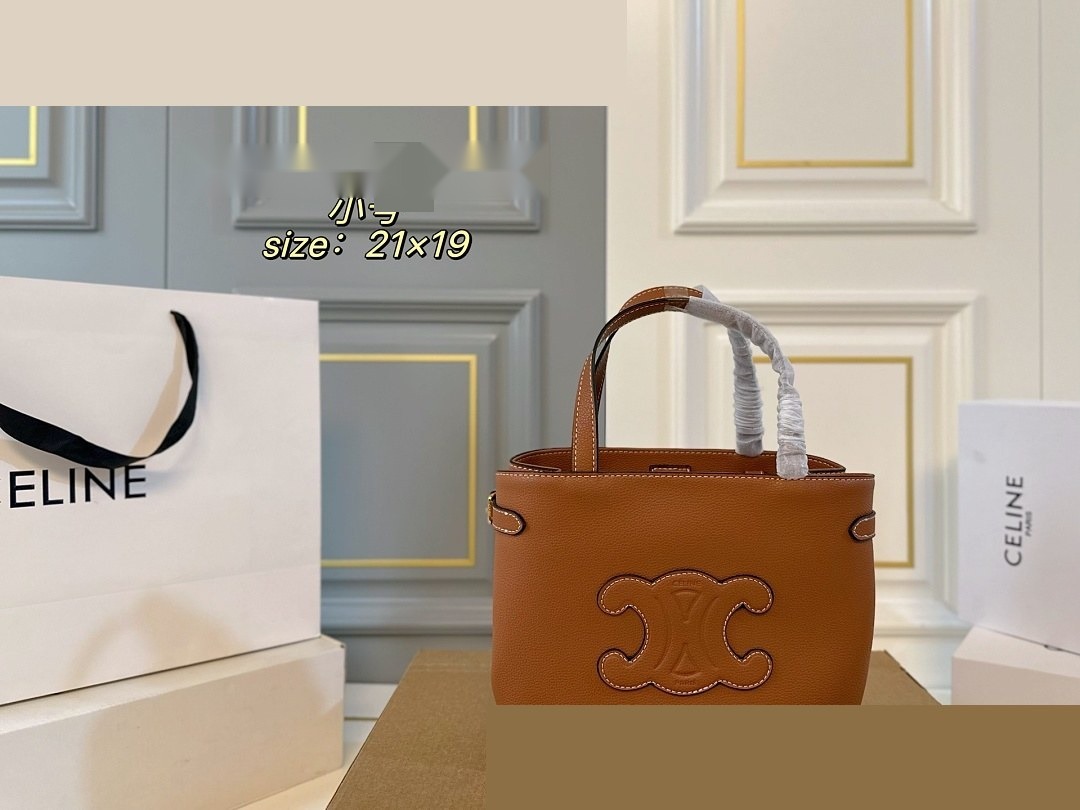 CEL Bag 405