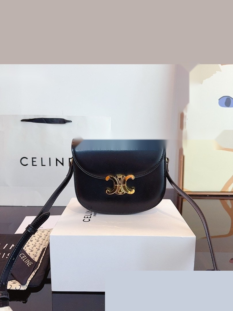 CEL Bag 408