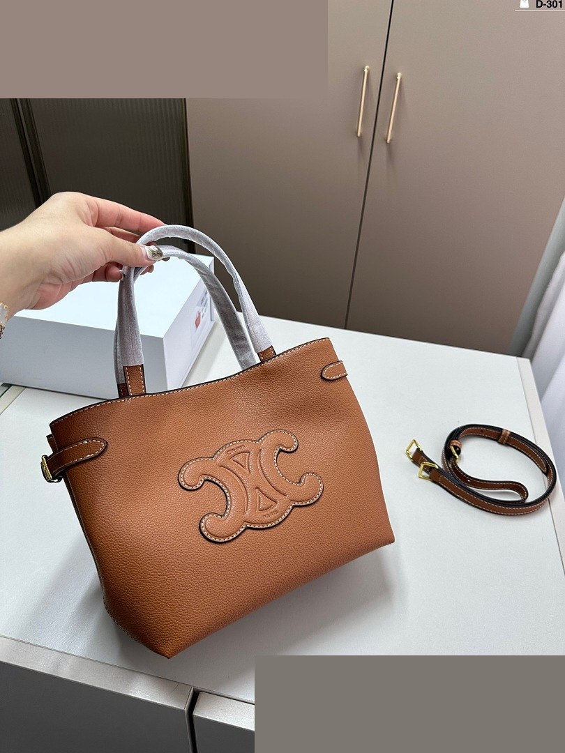 CEL Bag 412
