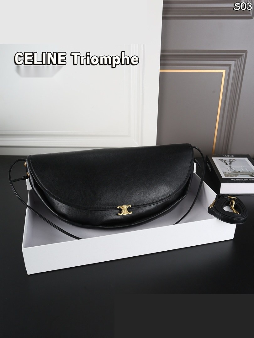 CEL Bag 416