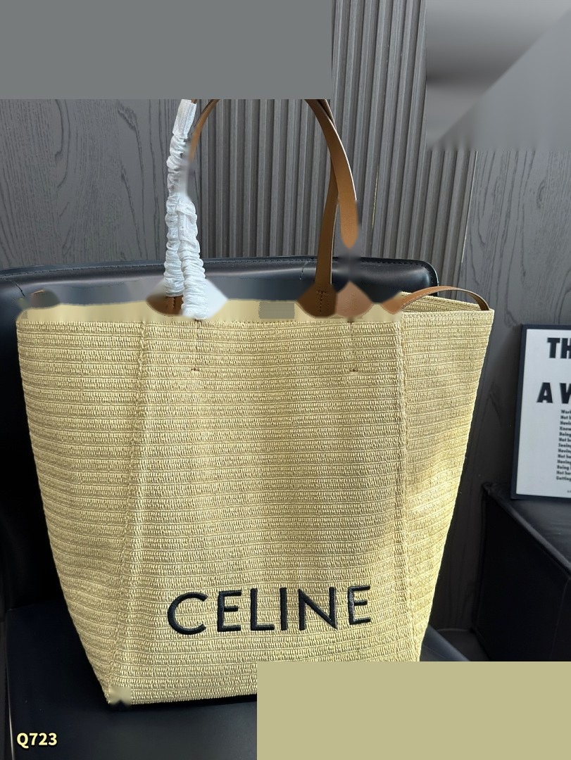 CEL Bag 421