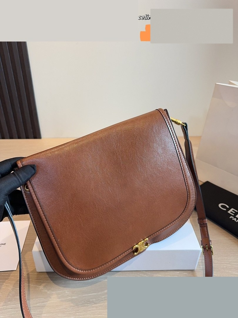 CEL Bag 424