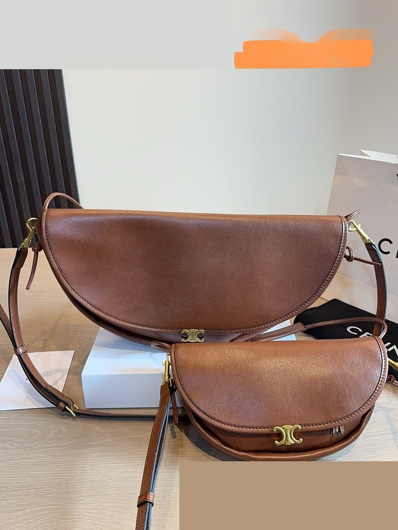 CEL Bag 426