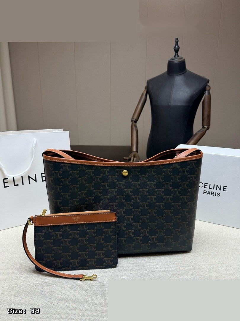 CEL Bag 427