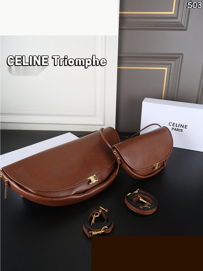 CEL Bag 434